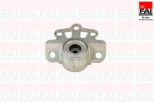 FAI AUTOPARTS SS7887 Опора стійки амортизатора