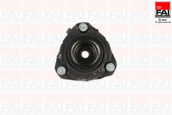 FAI AUTOPARTS SS7889 Опора стійки амортизатора