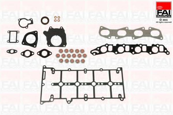 FAI AUTOPARTS HS1461NH Комплект прокладок, головка циліндра