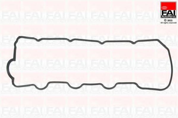 FAI AUTOPARTS RC2124S Прокладка, кришка головки циліндра