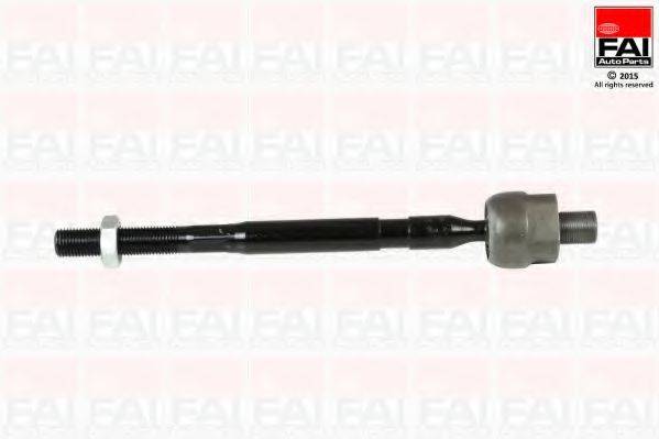 FAI AUTOPARTS SS7808 Осьовий шарнір, рульова тяга