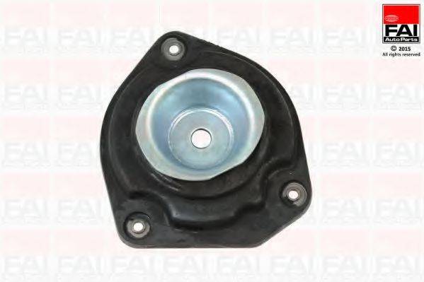 FAI AUTOPARTS SS8048 Кріплення стійки амортизатора