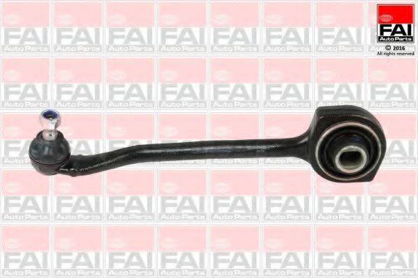 FAI AUTOPARTS SS2311XT Важіль незалежної підвіски колеса, підвіска колеса