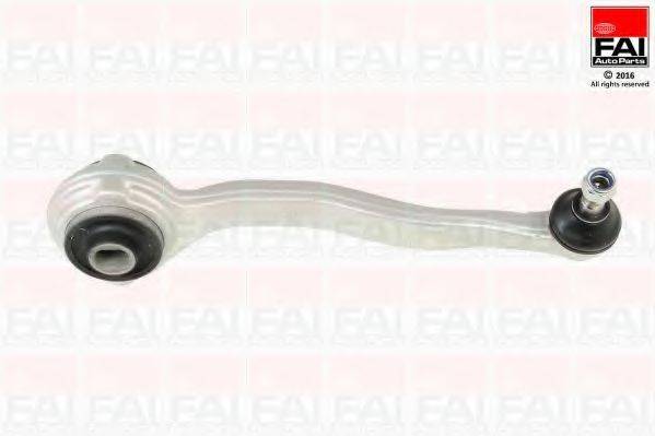 FAI AUTOPARTS SS2314XT Важіль незалежної підвіски колеса, підвіска колеса