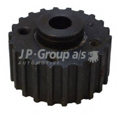 JP GROUP 1110450700 Шестерня, колінчастий вал