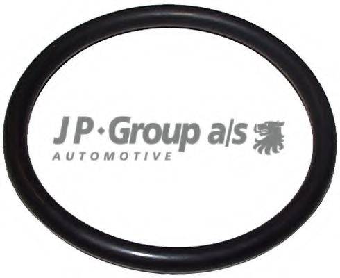 JP GROUP 1114650300 Прокладка, термостат