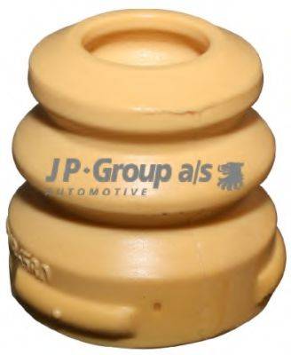 JP GROUP 1142602000 Буфер, амортизація