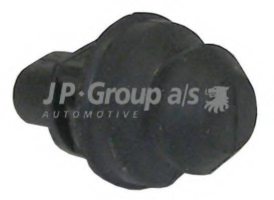 JP GROUP 1196500400 Вимикач, контакт дверей