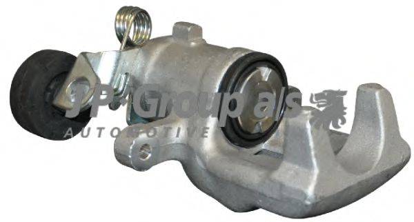 JP GROUP 1262000670 Гальмівний супорт