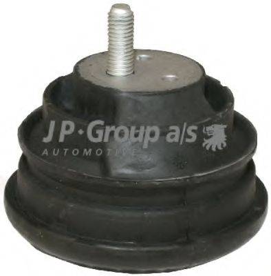 JP GROUP 1417900400 Підвіска, двигун