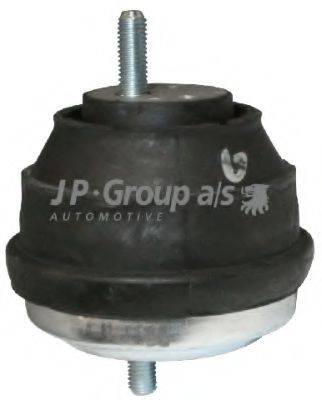 JP GROUP 1417900900 Підвіска, двигун