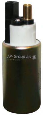 JP GROUP 1515200600 Паливний насос