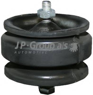 JP GROUP 1517901170 Підвіска, двигун