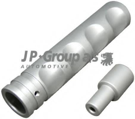 JP GROUP 1672600200 Важіль ручного гальма