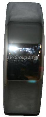 JP GROUP 1684100276 Буфер