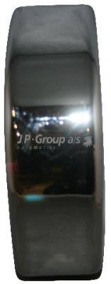 JP GROUP 1684100286 Буфер