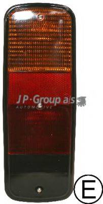 JP GROUP 8195301206 Задні ліхтарі