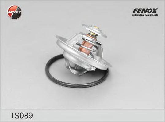 FENOX TS089 Термостат, охолоджуюча рідина