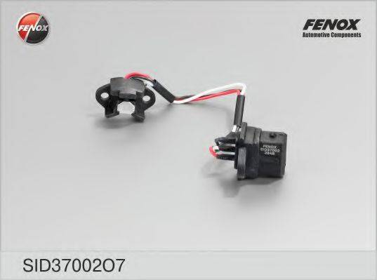 FENOX SID37002O7 Датчик імпульс запалювання