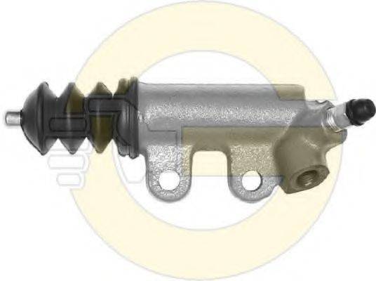GIRLING 1105139 Робочий циліндр, система зчеплення