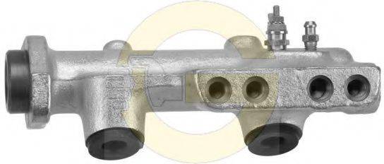 GIRLING 4005190 головний гальмівний циліндр