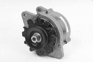 CV PSH 125007050 Генератор