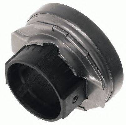 SACHS (ZF SRE) 053151600512 Вижимний підшипник