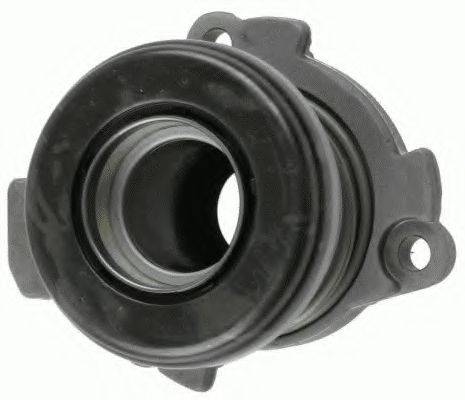 SACHS (ZF SRE) 613182998803 Центральний вимикач, система зчеплення