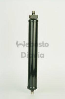 WEBASTO 82D0175088A Осушувач, кондиціонер