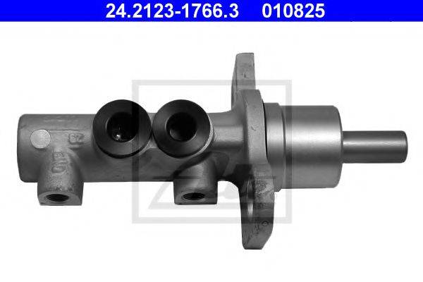 ATE 24212317663 головний гальмівний циліндр