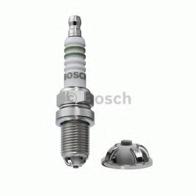 BOSCH 0242229613 Свічка запалювання