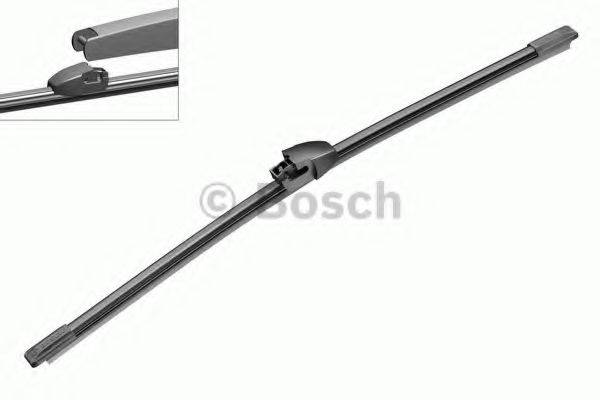 BOSCH 3 397 008 006