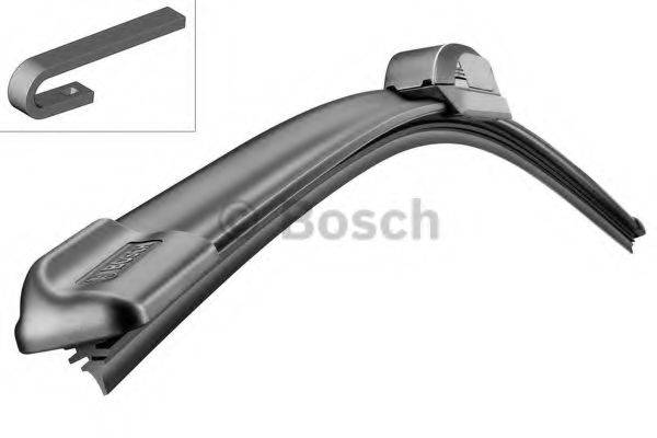 BOSCH 3397008934 Щітка склоочисника