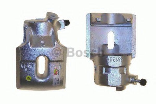 BOSCH 0204103089 Гальмівний супорт