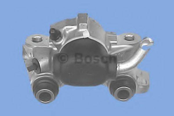 BOSCH 0204103278 Гальмівний супорт