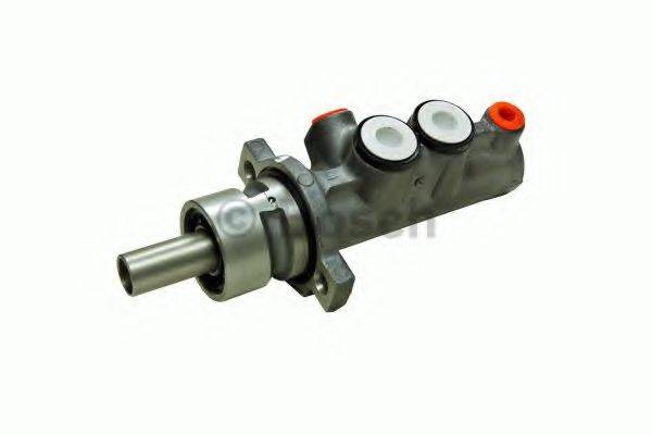 BOSCH F026003405 головний гальмівний циліндр