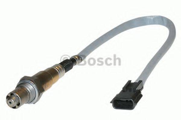 BOSCH 0258006970 Лямбда-зонд