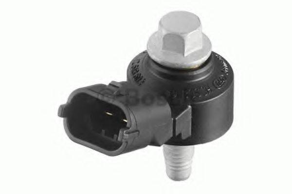 BOSCH 0261231174 Датчик детонації