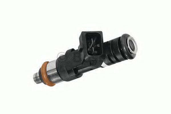 BOSCH 0280158238 Клапанна форсунка