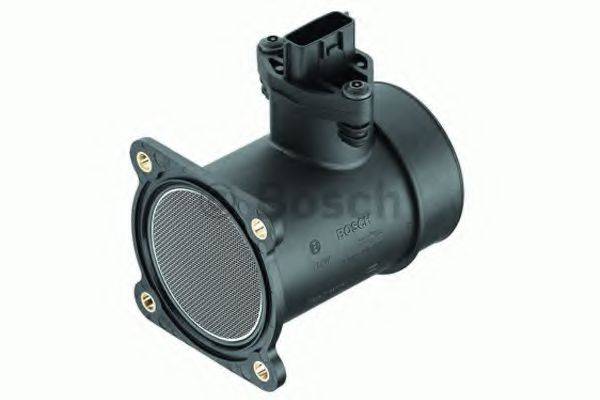 BOSCH 0280218094 Витратомір повітря