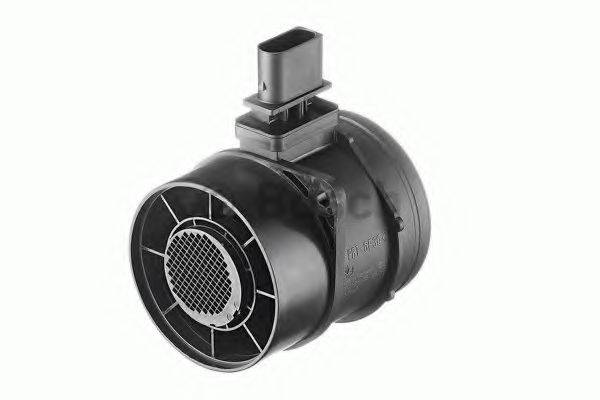 BOSCH 0281002656 Витратомір повітря