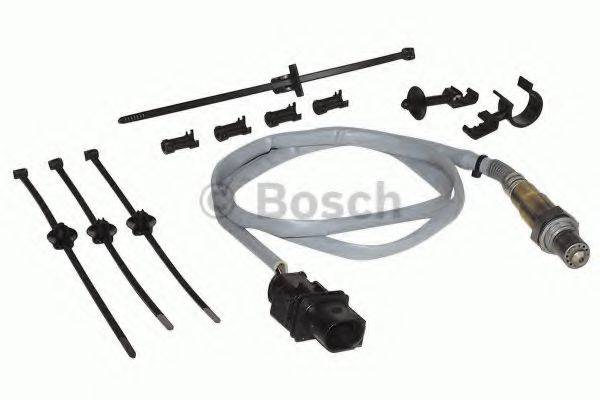 BOSCH 0281004150 Лямбда-зонд