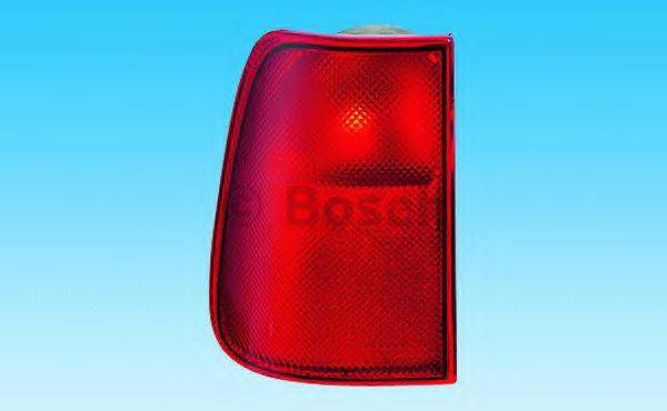 BOSCH 0319354103 Задній ліхтар