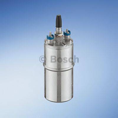 BOSCH 0580254001 Паливний насос