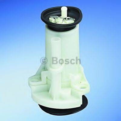 BOSCH 0580453016 Паливний насос