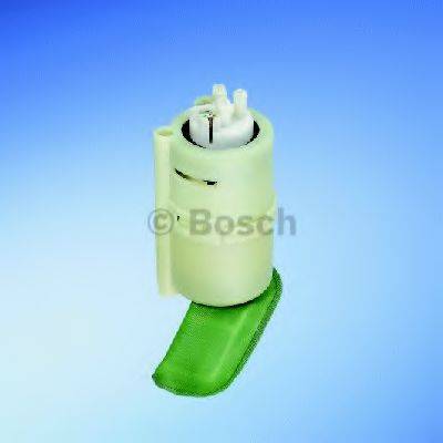 BOSCH 0580453964 Паливний насос