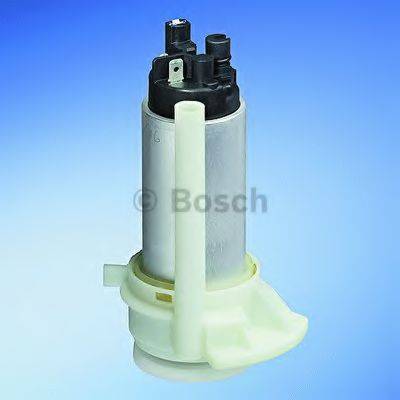 BOSCH 0580453050 Паливний насос