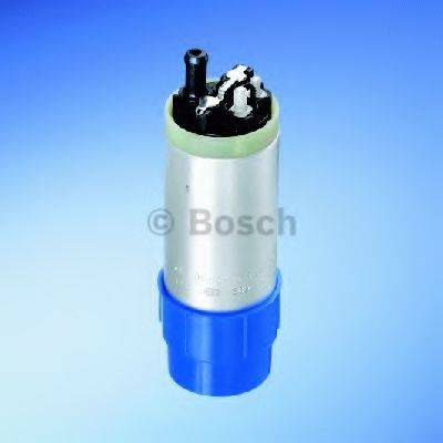 BOSCH 0580453065 Паливний насос