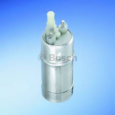 BOSCH 0580314078 Паливний насос