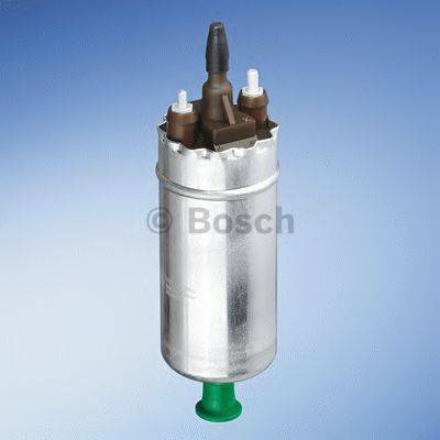 BOSCH 0580463016 Паливний насос